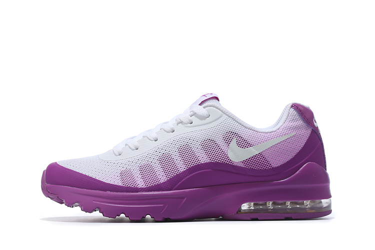 Nike Air Max Invigor Print [M. 2] - Cliquez sur l'image pour la fermer